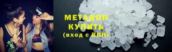 прущая мука Фёдоровский