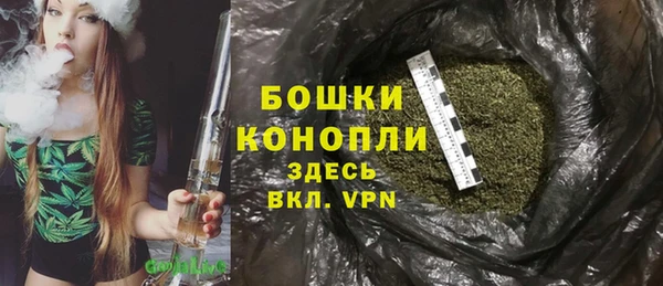 прущая мука Калининец