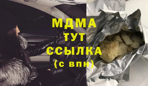 прущая мука Фёдоровский