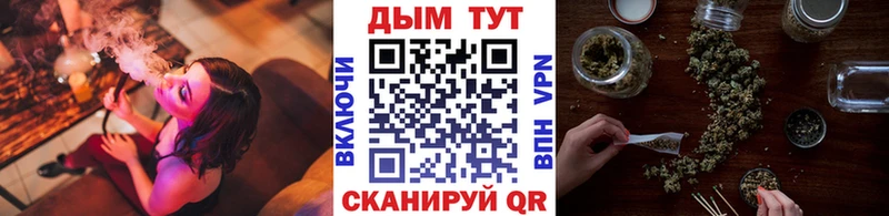 Канабис планчик  Купить  Высоковск 